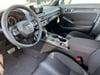 10 thumbnail image of  2026 Honda Civic Sedan Sport
