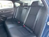 13 thumbnail image of  2026 Honda Civic Sedan Sport