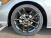 8 thumbnail image of  2026 Honda Civic Sedan Sport