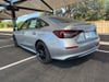 4 thumbnail image of  2026 Honda Civic Sedan Sport