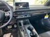 2 thumbnail image of  2026 Honda Civic Sedan Sport