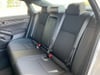 13 thumbnail image of  2026 Honda Civic Sedan Sport