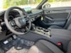 3 thumbnail image of  2026 Honda Civic Sedan Sport