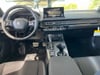10 thumbnail image of  2026 Honda Civic Sedan Sport