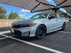 1 thumbnail image of  2026 Honda Civic Sedan Sport