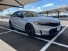 6 thumbnail image of  2026 Honda Civic Sedan Sport