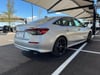 5 thumbnail image of  2026 Honda Civic Sedan Sport