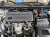 9 thumbnail image of  2026 Honda Civic Sedan Sport