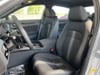 12 thumbnail image of  2026 Honda Civic Sedan Sport