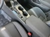 11 thumbnail image of  2026 Honda Civic Sedan Sport