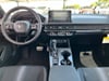 8 thumbnail image of  2026 Honda Civic Sedan Sport