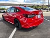 4 thumbnail image of  2026 Honda Civic Sedan Sport