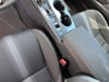 11 thumbnail image of  2026 Honda Civic Sedan Sport