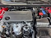 7 thumbnail image of  2026 Honda Civic Sedan Sport