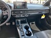9 thumbnail image of  2026 Honda Civic Sedan Sport