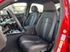 12 thumbnail image of  2026 Honda Civic Sedan Sport