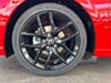 6 thumbnail image of  2026 Honda Civic Sedan Sport