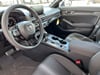 10 thumbnail image of  2026 Honda Civic Sedan Sport