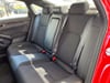 13 thumbnail image of  2026 Honda Civic Sedan Sport