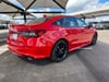 3 thumbnail image of  2026 Honda Civic Sedan Sport