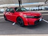 2 thumbnail image of  2026 Honda Civic Sedan Sport