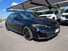 2 thumbnail image of  2026 Honda Civic Sedan Sport