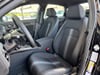 12 thumbnail image of  2026 Honda Civic Sedan Sport