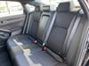 13 thumbnail image of  2026 Honda Civic Sedan Sport