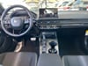 8 thumbnail image of  2026 Honda Civic Sedan Sport