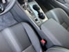 11 thumbnail image of  2026 Honda Civic Sedan Sport