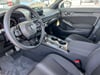 10 thumbnail image of  2026 Honda Civic Sedan Sport