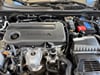 7 thumbnail image of  2026 Honda Civic Sedan Sport