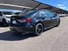 3 thumbnail image of  2026 Honda Civic Sedan Sport