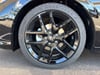 6 thumbnail image of  2026 Honda Civic Sedan Sport