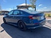 4 thumbnail image of  2026 Honda Civic Sedan Sport