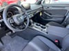 10 thumbnail image of  2026 Honda Civic Sedan Sport