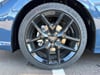 6 thumbnail image of  2026 Honda Civic Sedan Sport