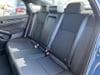 13 thumbnail image of  2026 Honda Civic Sedan Sport