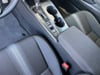 11 thumbnail image of  2026 Honda Civic Sedan Sport