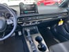 9 thumbnail image of  2026 Honda Civic Sedan Sport