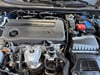 7 thumbnail image of  2026 Honda Civic Sedan Sport