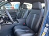 12 thumbnail image of  2026 Honda Civic Sedan Sport