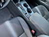 11 thumbnail image of  2026 Honda Civic Sedan Sport