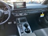 9 thumbnail image of  2026 Honda Civic Sedan Sport