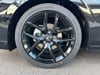 6 thumbnail image of  2026 Honda Civic Sedan Sport