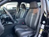 12 thumbnail image of  2026 Honda Civic Sedan Sport