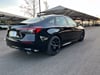 3 thumbnail image of  2026 Honda Civic Sedan Sport