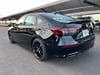 4 thumbnail image of  2026 Honda Civic Sedan Sport