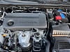 7 thumbnail image of  2026 Honda Civic Sedan Sport