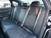 13 thumbnail image of  2026 Honda Civic Sedan Sport